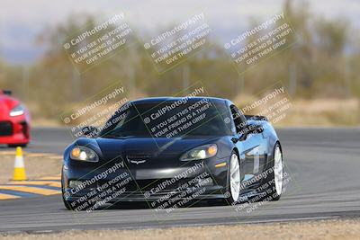 media/Mar-07-2025-Doghouse Garage (Fri) [[49b84848fa]]/4-Beginner Group/Session 1 (Lead-Follow)/